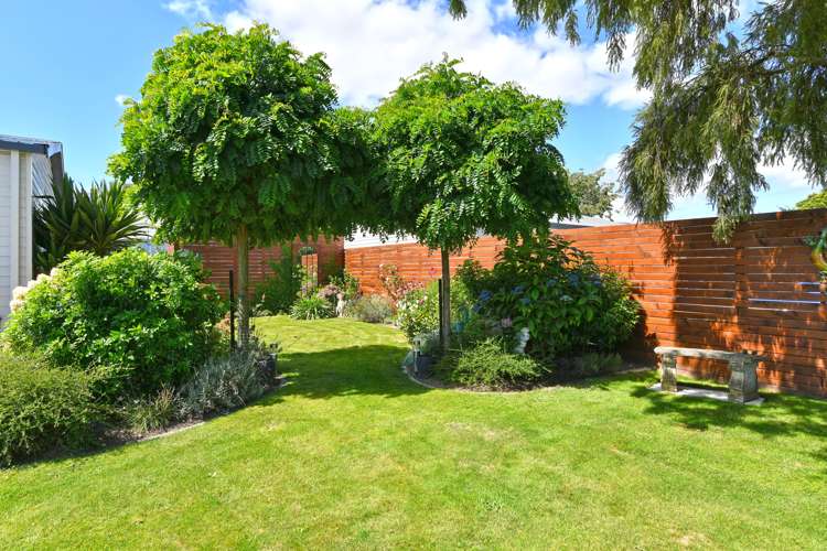 22 Byron Street Trentham_16