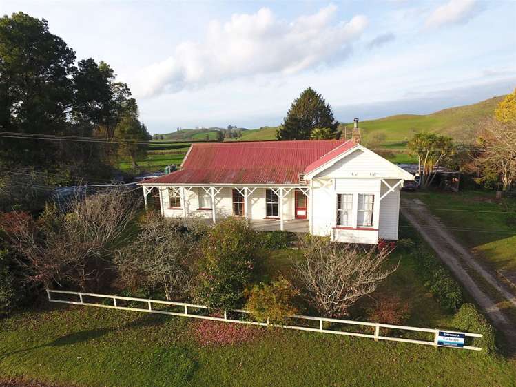 1006 Mangarino Road Hangatiki_0