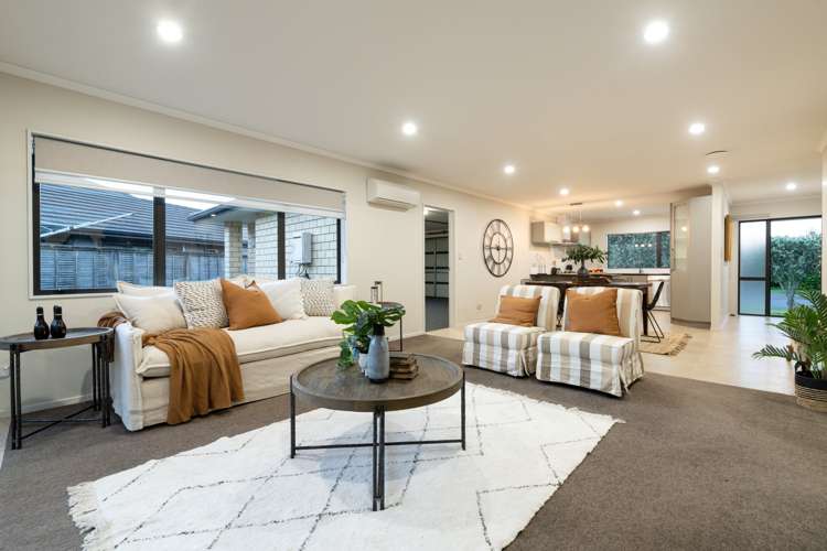 14 Tarn Close Pyes Pa_1