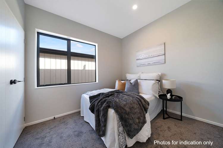 40 Neretva Avenue Massey_6