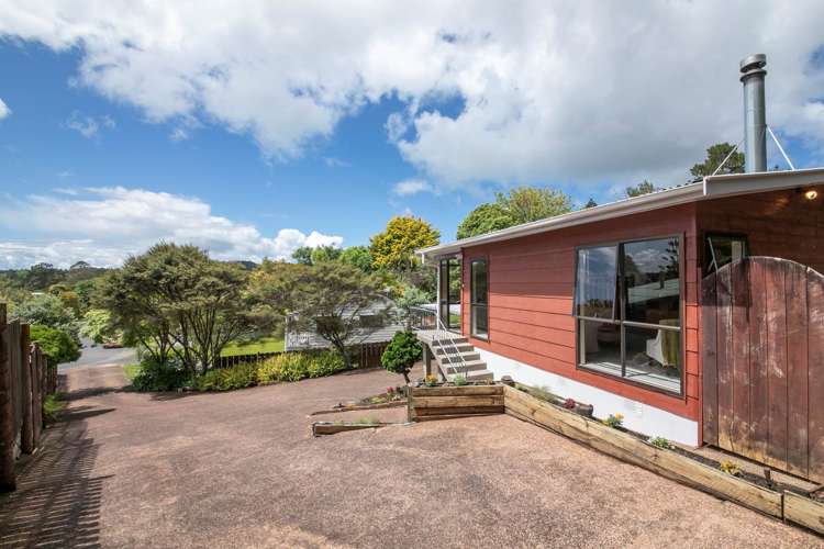 26 Coey Place Glen Eden_19