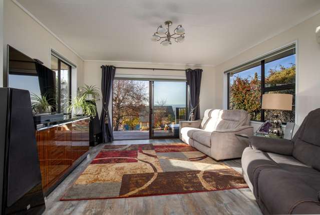 12 Kamaka Crescent Alexandra_2