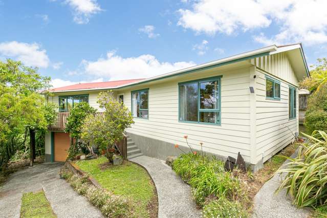 54 Akaroa Drive Maupuia_2