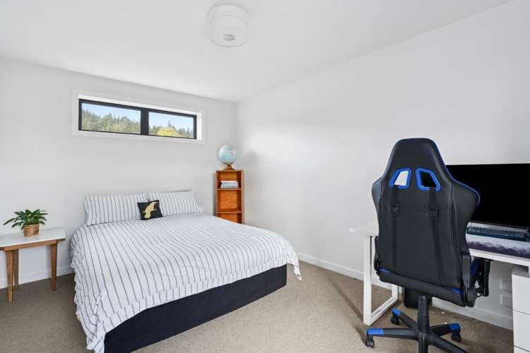 28 Pisa Road Luggate_11