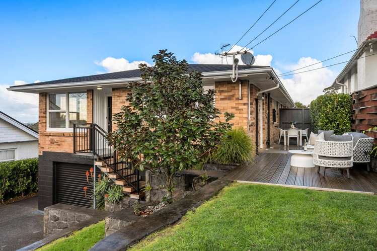 1/14 Quentin Avenue_0