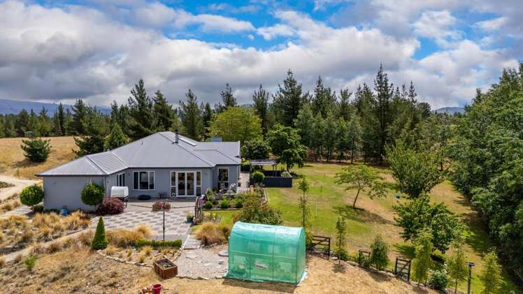 160A Letts Gully Road Alexandra_25