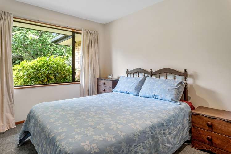 27 Rickton Place Rangiora_6