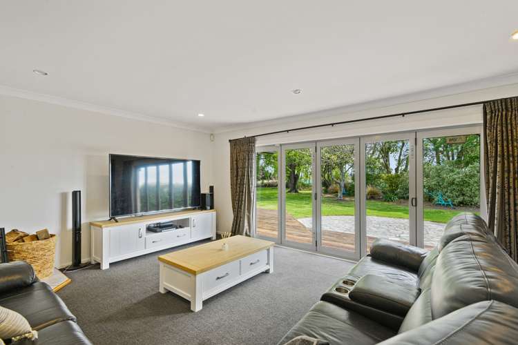 2/170 Leeston Road Springston_8
