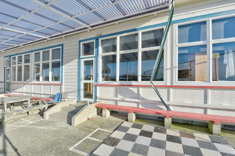 22 Glenham School Road Wyndham Surrounds_10