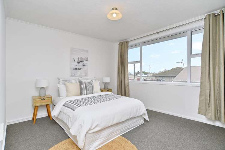 3/277 Main South Road Hornby_15