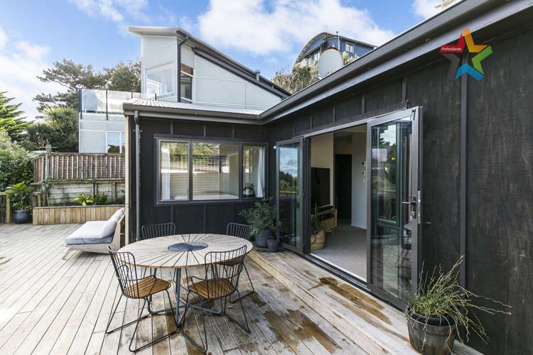 70b Buckley Road Southgate_13