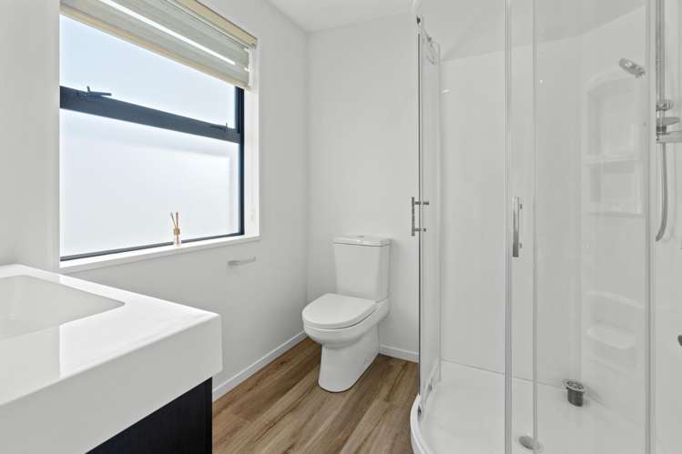 74A Shillingford Boulevard Rolleston_19