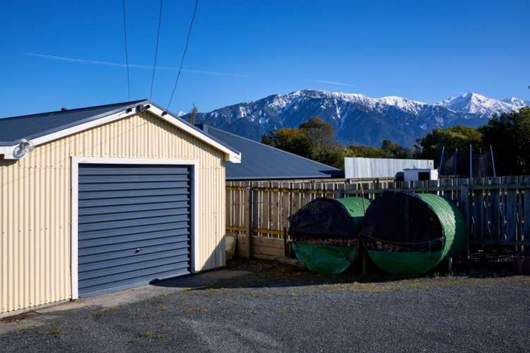 93 Beach Road Kaikoura_2