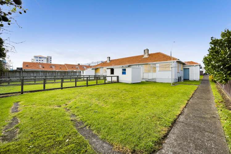 6-8A Dawson Street and 144-150 St Aubyn Street New Plymouth_16