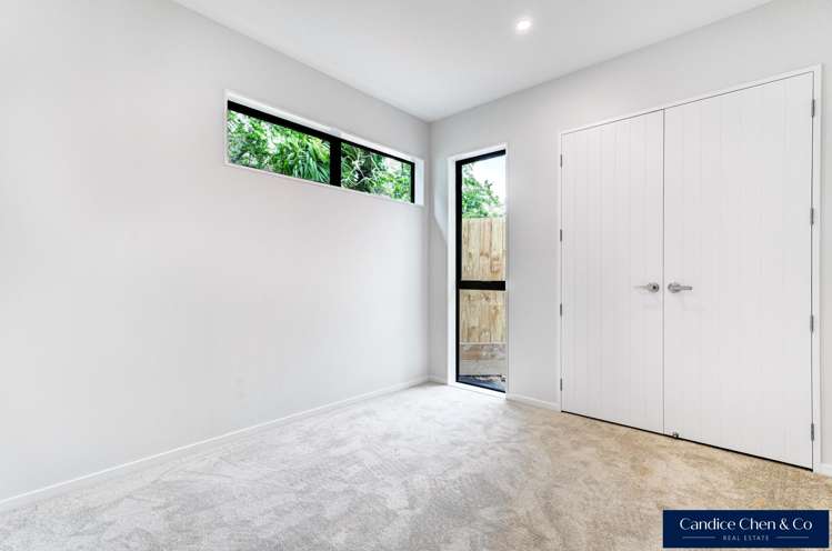 Lot 1/57 Helena Street Massey_7