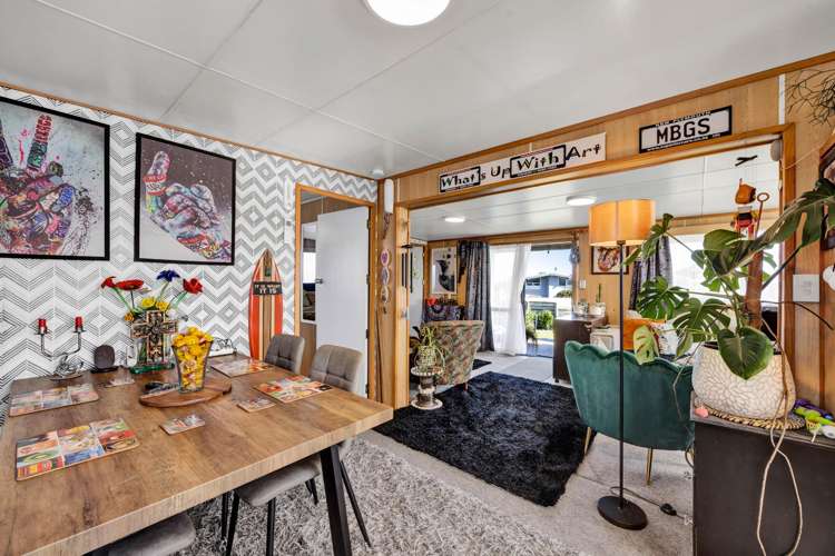 13 Hickey Place Opunake_4