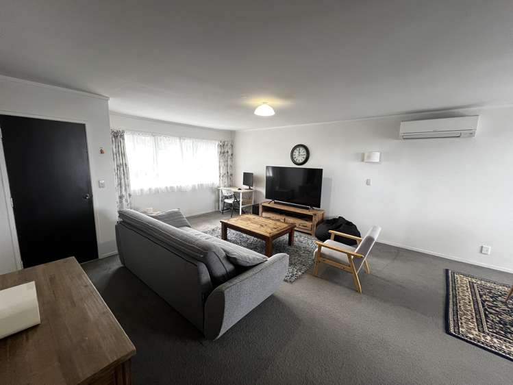 2/24 Waterloo Street Howick_4