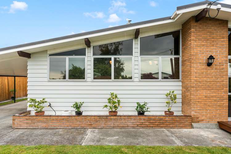 49 Brooklyn Road Carterton_19