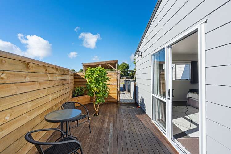28 Quail Way Mangawhai_15