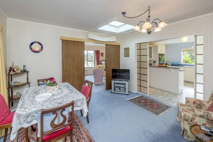 17 Awanui Drive Waikanae_5