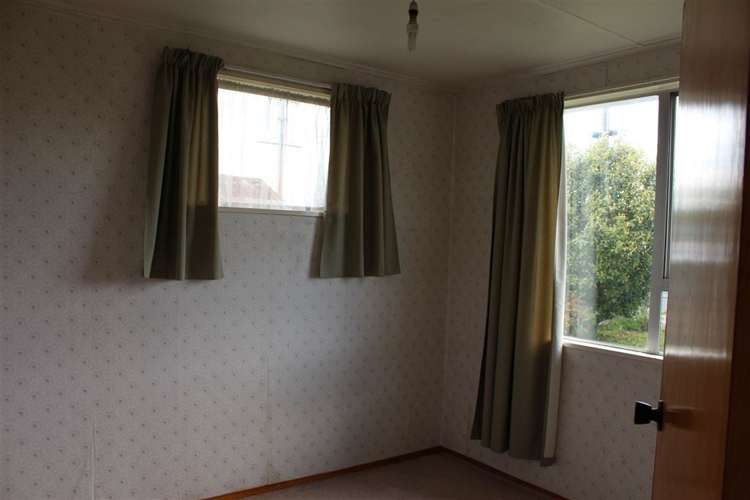 55 Ajax Street Milton_9