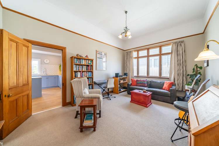 14 Aurora Street Petone_8