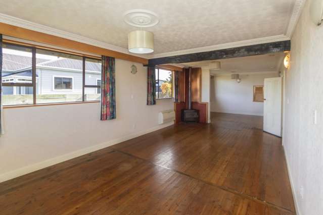 8 Tweed Street Oamaru_4