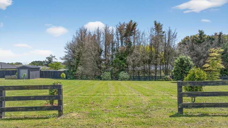 1 Martingale Drive Karaka_22