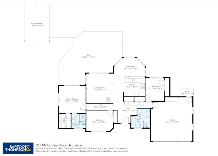 107 McCathie Road Ruakaka_26