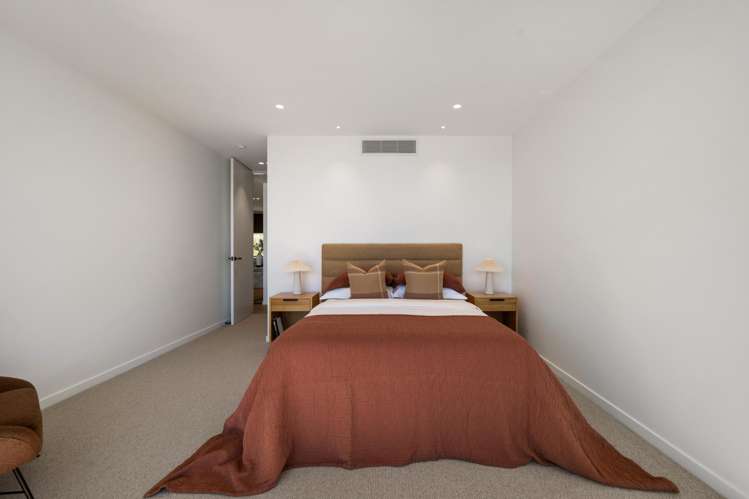 63A West Meadows Drive Wanaka_13