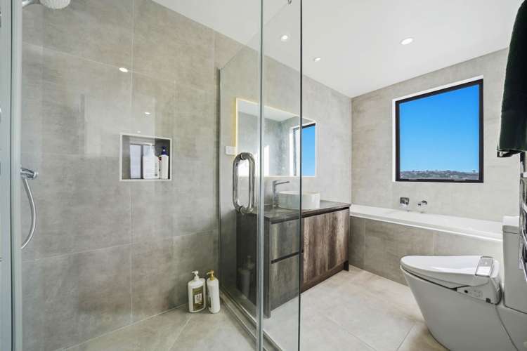 12D Newhaven Terrace Mairangi Bay_24