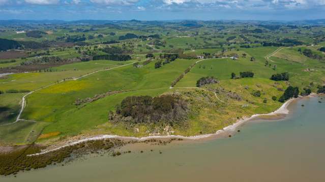 91 Beaver Road Wharehine_1