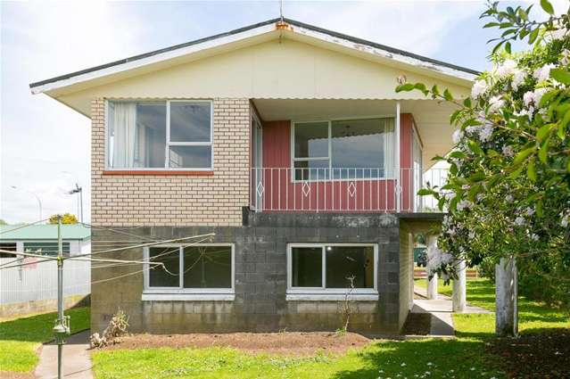 72a Broadway Waitara_2