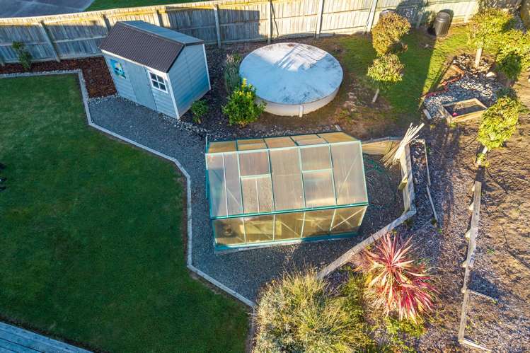 7 Te Wiremu Lane Otaki_23