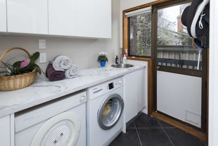 4 Cockle Bay Road Cockle Bay_17