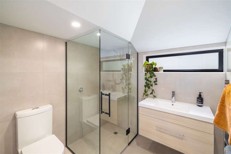 7/182 Chester Street East Christchurch Central_16