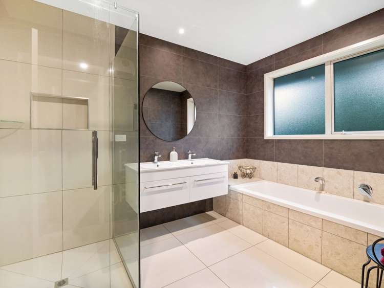 2 Camrose Avenue Methven_24