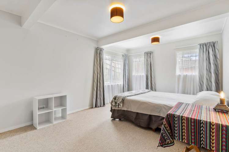 29 Kashmir Road Glen Eden_23