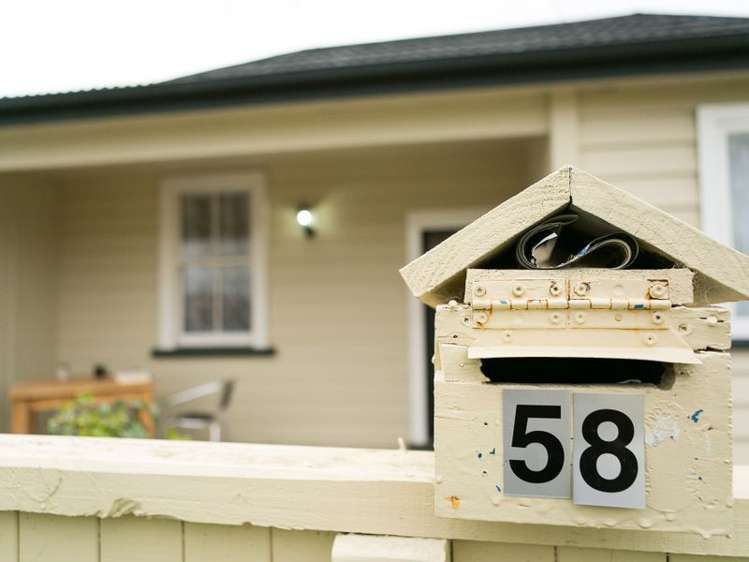 58 Montrose Road Waihi_16