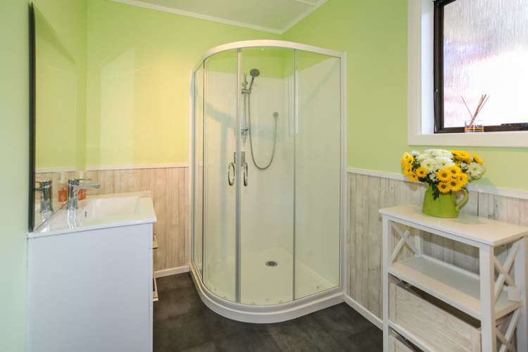 122 Hira Access Road Onewhero_14