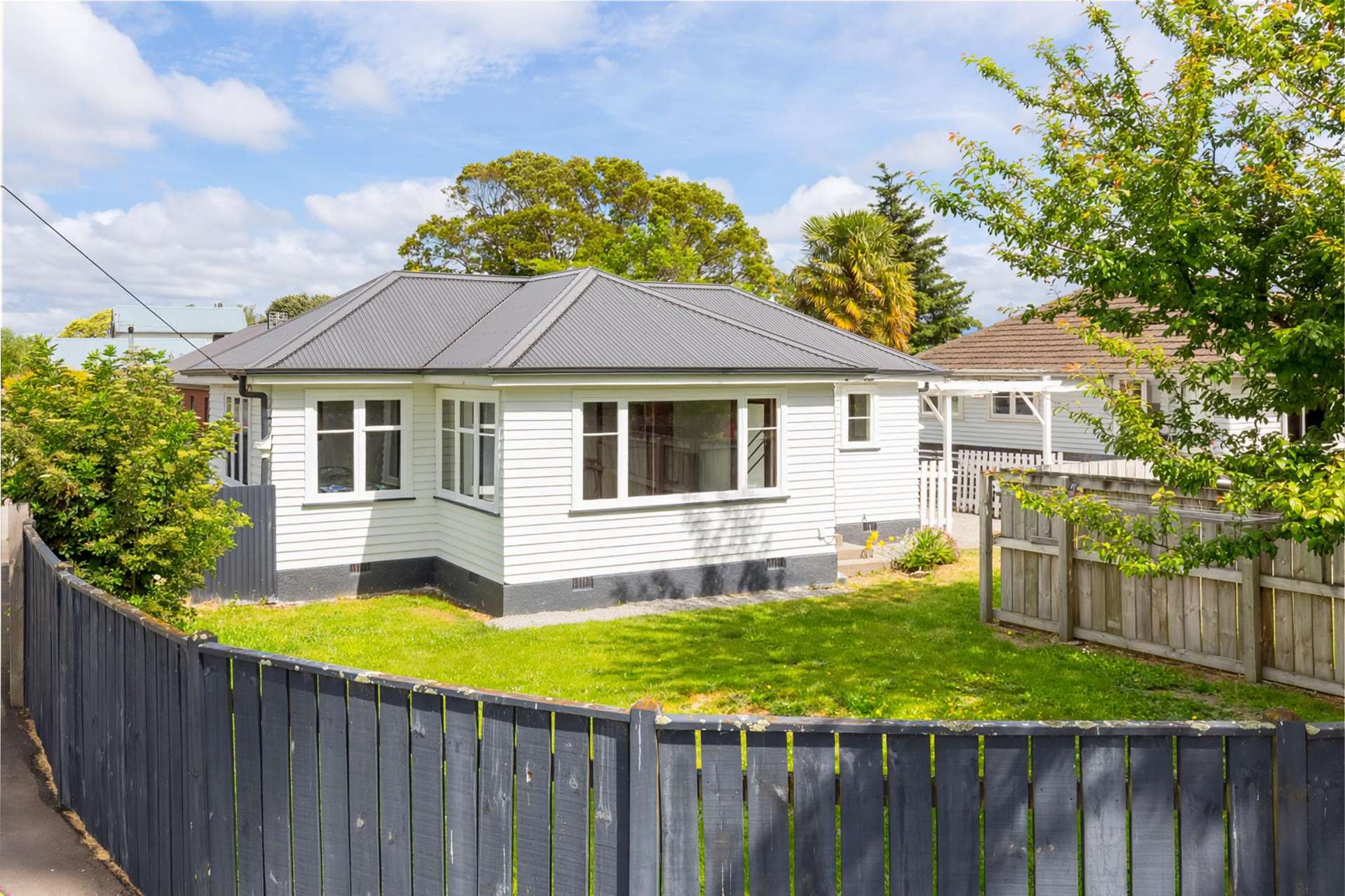 92 Herbert Street Masterton_0