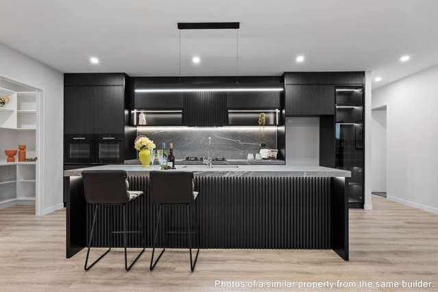 43 Tukutata Crescent Milldale_4