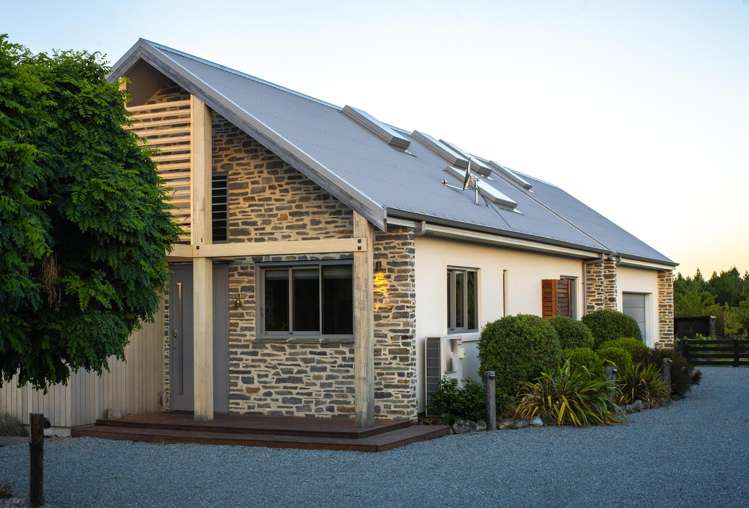 31 Temple Drive Twizel_27
