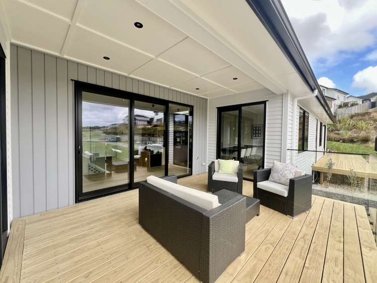 3 Skulander Crescent Millwater_27