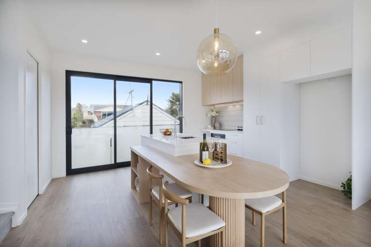 8/6 Shakespeare Road Milford_6