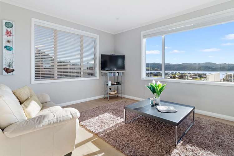 34 Panorama Parade Pauanui_6