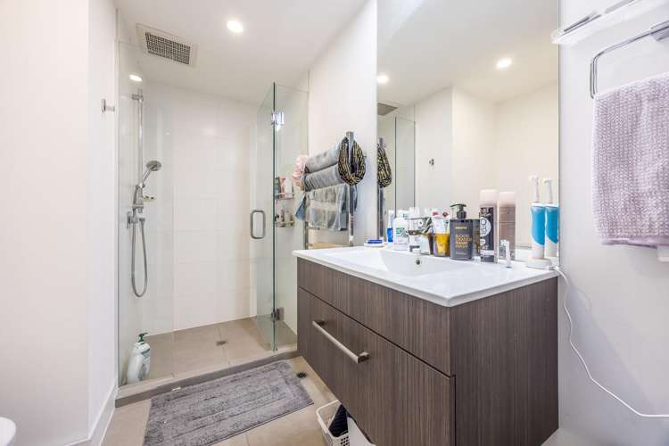 717/145 Nelson Street Auckland Central_9