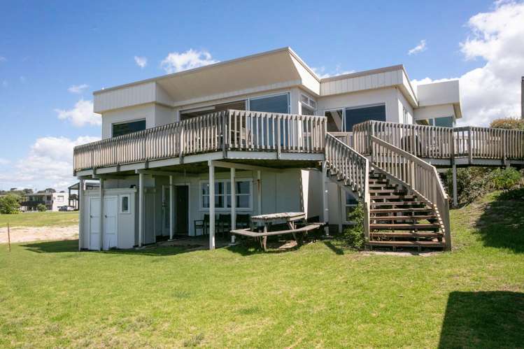 22 The Loop Waihi Beach_36