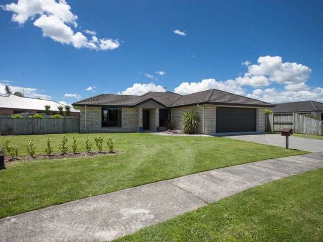 31 Madison Street Cambridge_2