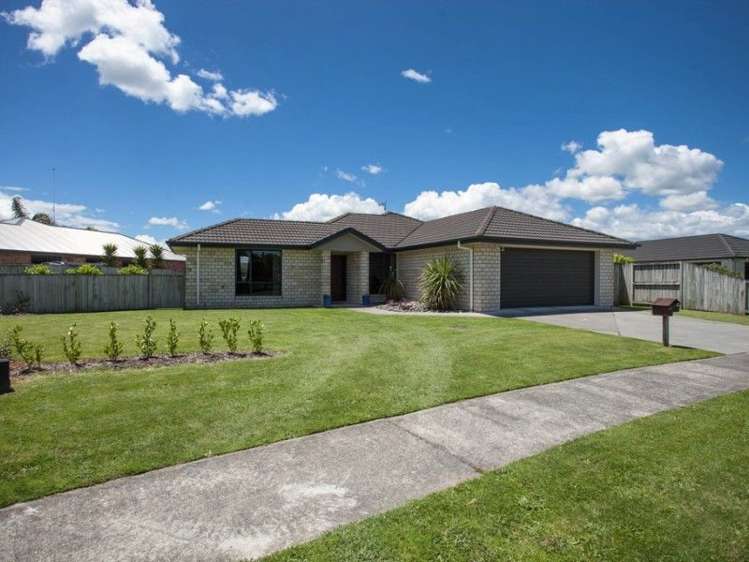 31 Madison Street Cambridge_2